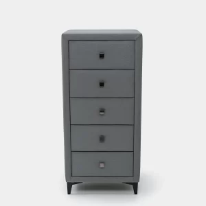 Haldor Chest of Drawers