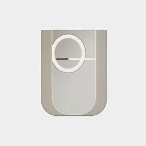 Ingrid Mirror