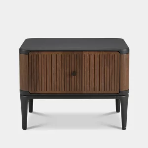 Lunberg Nightstand