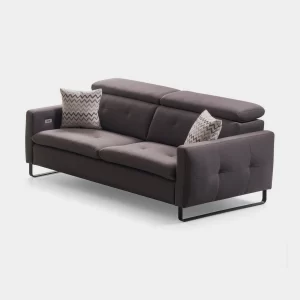 Nelson Power Sleeper Sofa Bed