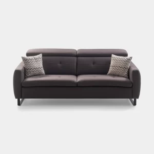 Nelson Power Sleeper Sofa Bed