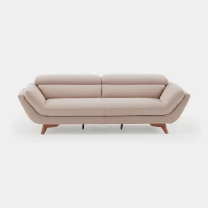 Polar Sofa