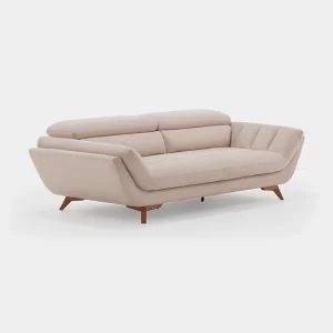Polar Sofa