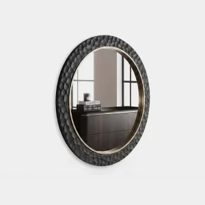 Renna Dresser Mirror