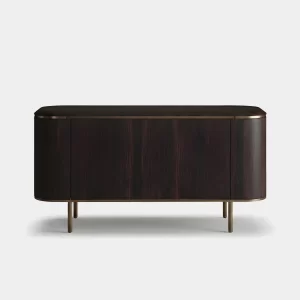 Renna Nightstand