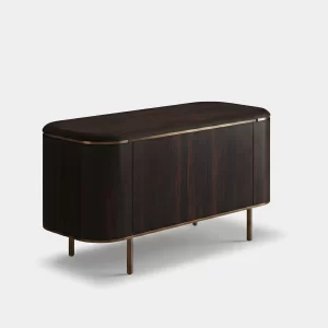 Renna Nightstand