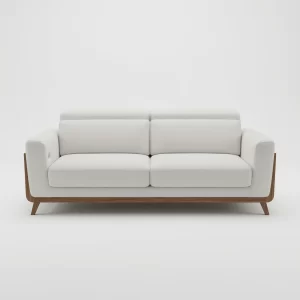 Timber Power Sleeper Sofa bed