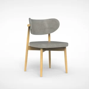 Alva Dining Chair
