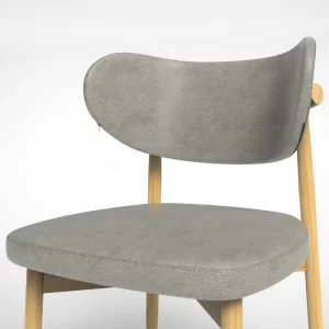 Alva Dining Chair
