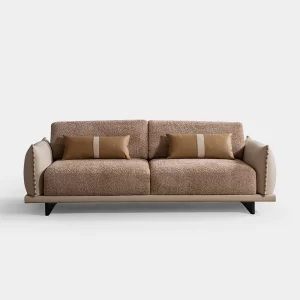 Alvric Sofa
