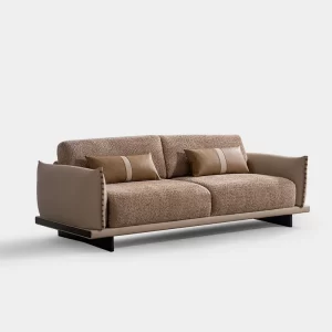 Alvric Sofa