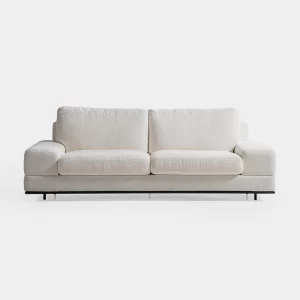 Amora Loveseat