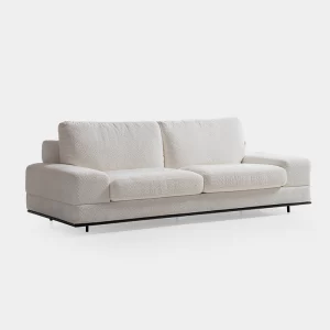 Amora Loveseat