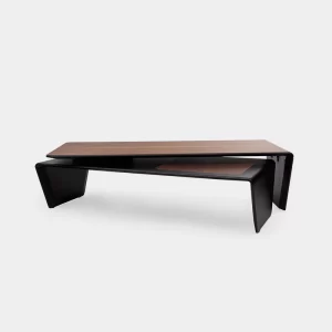 Arcane Coffee Table