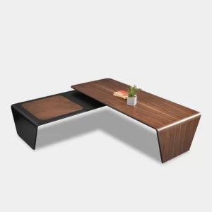 Arcane Coffee Table