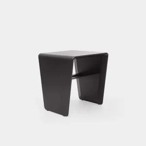 Arcane Side Table