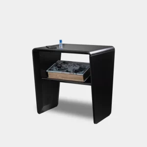 Arcane Side Table