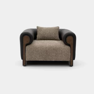 Ardis Armchair