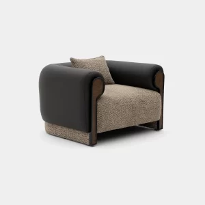 Ardis Armchair