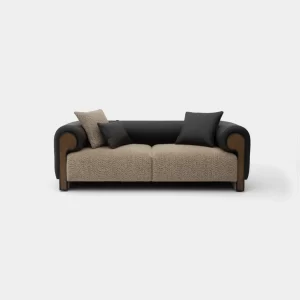 Ardis Loveseat