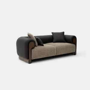 Ardis Loveseat