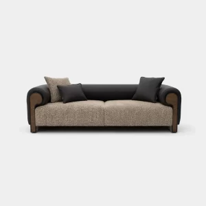 Ardis sofa