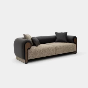 Ardis sofa