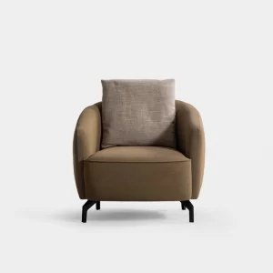 Aria Armchair