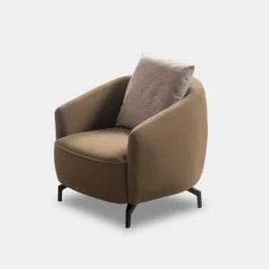Aria Armchair