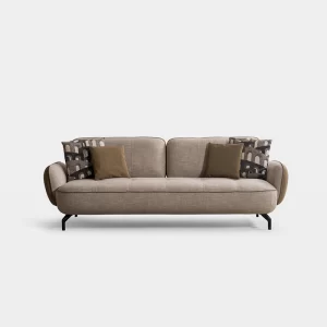 Aria Sofa