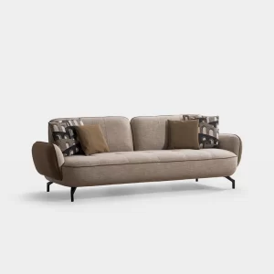 Aria Sofa