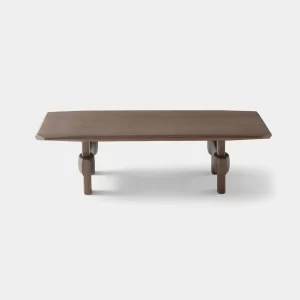 Aruna Coffee table