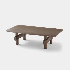 Aruna Coffee table