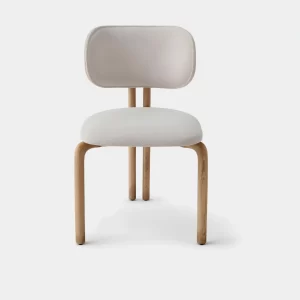 Aruna Dining chair