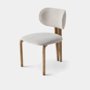 Aruna Dining chair