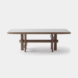 Aruna Dining table