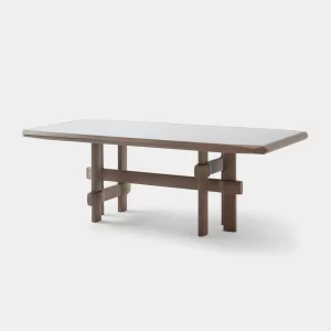Aruna Dining table