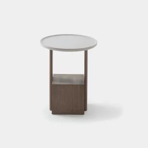 Aruna Side table