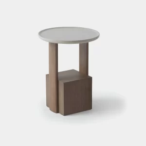 Aruna Side table