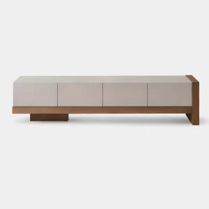 Aruna TV Console
