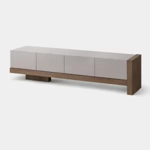 Aruna TV Console