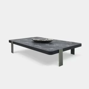 Arya Coffee Table