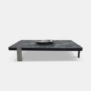 Arya Coffee Table