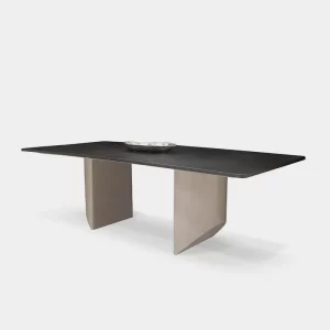 Arya Dining Table
