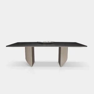 Arya Dining Table