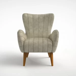 Astrid Accent Chair