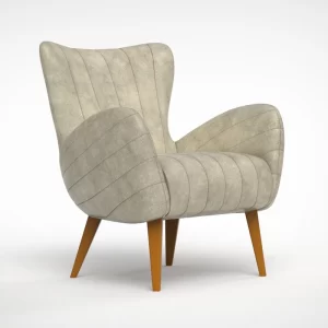 Astrid Accent Chair
