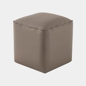 Balder Ottoman