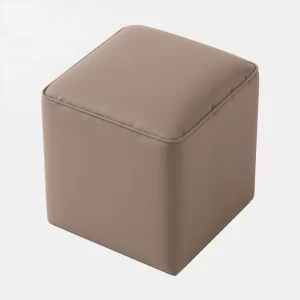 Balder Ottoman