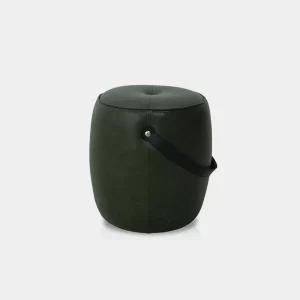 Baleo Ottoman